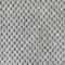 Grey swatch