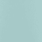 Blue swatch