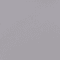 Grey swatch