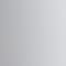 Grey swatch