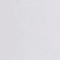 White swatch