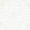 White swatch