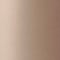 Clay swatch