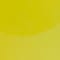 Yellow swatch