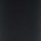 Black swatch