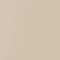Sand swatch