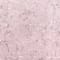 Purple swatch