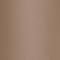 Khaki swatch