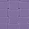 Orchid Petal swatch