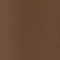 Cocoa swatch