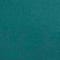 Blue swatch