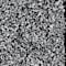 Black swatch