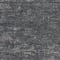 Grey swatch