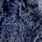 Blue swatch