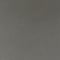 Grey swatch
