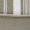 Taupe swatch