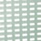Mint swatch