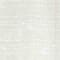 Linen swatch
