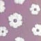 Purple swatch