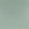 Green swatch