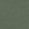 Green swatch