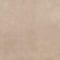 Taupe swatch