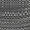 Silver swatch