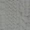 Grey swatch
