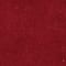 Red swatch