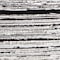 Silver swatch