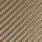 Silver swatch