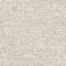 Taupe swatch