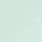 Mint swatch