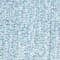 Aqua swatch