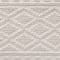 Ivory swatch