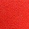 Red swatch