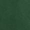 Emerald swatch