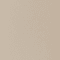 Sand swatch