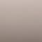 Grey swatch