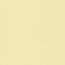 Yellow swatch