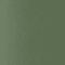 Hunter Green swatch