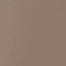Khaki swatch