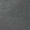 Grey swatch