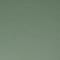Green swatch