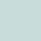 Mint swatch