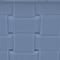 Cerulean swatch