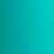 Teal swatch