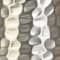 Silver swatch