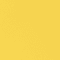 Yellow swatch