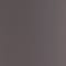 Black swatch